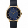 Женские часы Timex CELESTIAL OPULENCE Tx2u41100