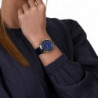 Женские часы Timex CELESTIAL OPULENCE Tx2u41100