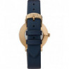 Жіночий годинник Timex CELESTIAL OPULENCE Northern Lights Tx2u40800