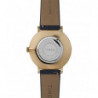 Жіночий годинник Timex CELESTIAL OPULENCE Northern Lights Tx2u40800