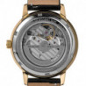Женские часы Timex CELESTIAL OPULENCE Automatic Tx2u54600