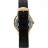 Женские часы Timex CELESTIAL OPULENCE Automatic Tx2u54600
