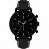 Чоловічий годинник Timex CHICAGO Chrono Tx2u39200
