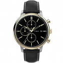 Мужские часы Timex CHICAGO Chrono Tx2u39100