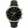 Мужские часы Timex CHICAGO Chrono Tx2u39100