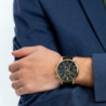 Мужские часы Timex CHICAGO Chrono Tx2u39100