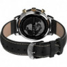 Мужские часы Timex CHICAGO Chrono Tx2u39100