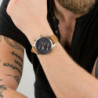 Мужские часы Timex CHICAGO Chrono Tx2u39000