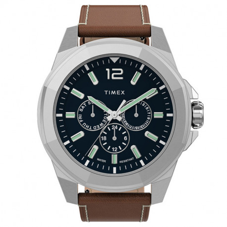 Мужские часы Timex ESSEX AVENUE Tx2u42800