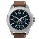 Мужские часы Timex ESSEX AVENUE Tx2u42800
