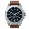 Мужские часы Timex ESSEX AVENUE Tx2u42800