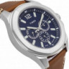 Мужские часы Timex ESSEX AVENUE Tx2u42800