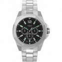 Чоловічий годинник Timex ESSEX AVENUE Tx2u42600