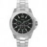 Чоловічий годинник Timex ESSEX AVENUE Tx2u42600