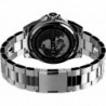 Чоловічий годинник Timex ESSEX AVENUE Tx2u42600