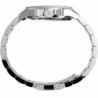 Чоловічий годинник Timex ESSEX AVENUE Tx2u42600