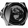 Чоловічий годинник Timex ESSEX AVENUE Tx2u42600
