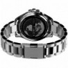 Чоловічий годинник Timex HARBORSIDE Coast Tx2u72000