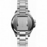 Чоловічий годинник Timex HARBORSIDE Coast Tx2u72000