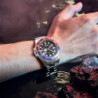 Мужские часы Timex HARBORSIDE Coast Tx2u71900