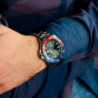 Мужские часы Timex HARBORSIDE Coast Tx2u71900
