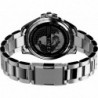 Мужские часы Timex HARBORSIDE Coast Tx2u71900