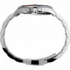 Мужские часы Timex HARBORSIDE Coast Tx2u71900
