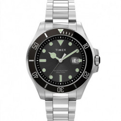 Чоловічий годинник Timex HARBORSIDE Coast Tx2u41800