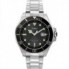 Мужские часы Timex HARBORSIDE Coast Tx2u41800
