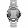 Мужские часы Timex HARBORSIDE Coast Tx2u41800