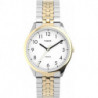 Женские часы Timex EASY READER Tx2u40400