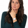 Женские часы Timex EASY READER Tx2u40400