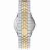 Женские часы Timex EASY READER Tx2u40400