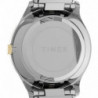 Женские часы Timex EASY READER Tx2u40400