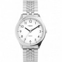 Жіночий годинник Timex EASY READER Tx2u40300