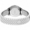 Жіночий годинник Timex EASY READER Tx2u40300