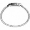 Жіночий годинник Timex EASY READER Tx2u40300