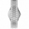 Жіночий годинник Timex EASY READER Tx2u40300