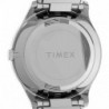 Жіночий годинник Timex EASY READER Tx2u40300