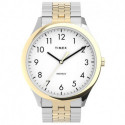 Чоловічий годинник Timex EASY READER Tx2u40000