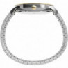 Чоловічий годинник Timex EASY READER Tx2u40000