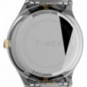 Чоловічий годинник Timex EASY READER Tx2u40000