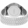 Чоловічий годинник Timex EASY READER Tx2u39900