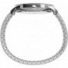 Чоловічий годинник Timex EASY READER Tx2u39900
