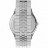 Чоловічий годинник Timex EASY READER Tx2u39900