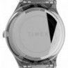 Чоловічий годинник Timex EASY READER Tx2u39900
