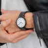 Чоловічий годинник Timex EASY READER Tx2u39800