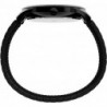 Чоловічий годинник Timex EASY READER Tx2u39800