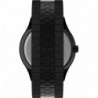 Чоловічий годинник Timex EASY READER Tx2u39800