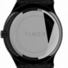 Чоловічий годинник Timex EASY READER Tx2u39800
